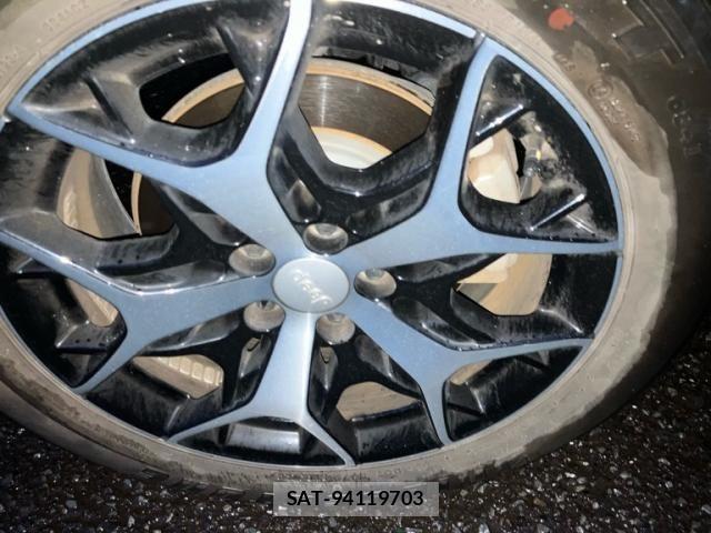 Jeep COMMANDER 2023-07 8074132-11