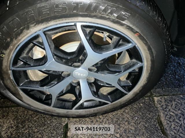 Jeep COMMANDER 2023-07 8074132-12