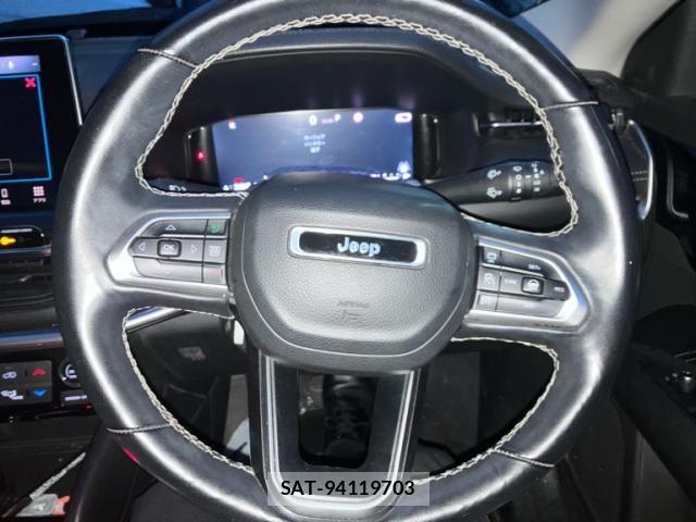 Jeep COMMANDER 2023-07 8074132-18