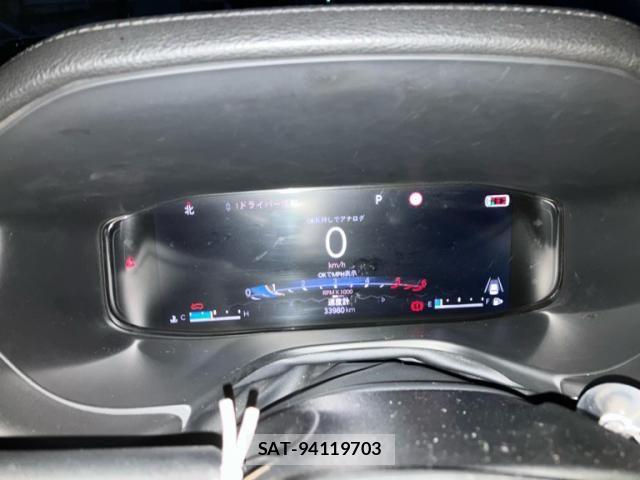 Jeep COMMANDER 2023-07 8074132-19