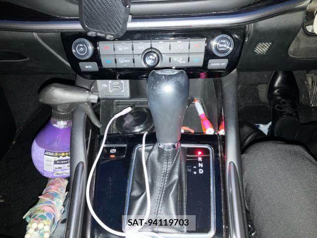 Jeep COMMANDER 2023-07 8074132-23