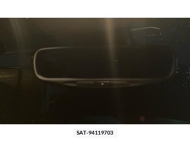 Jeep COMMANDER 2023-07 8074132-24