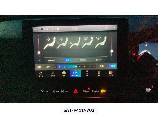 Jeep COMMANDER 2023-07 8074132-25