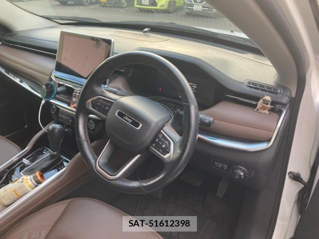 Jeep COMMANDER 2024-03 8099773-9