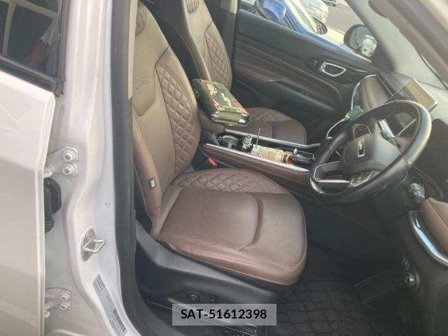 Jeep COMMANDER 2024-03 8099773-10