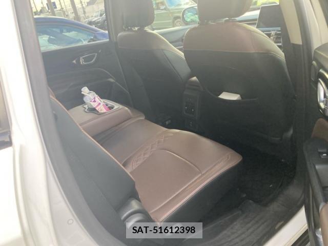 Jeep COMMANDER 2024-03 8099773-12