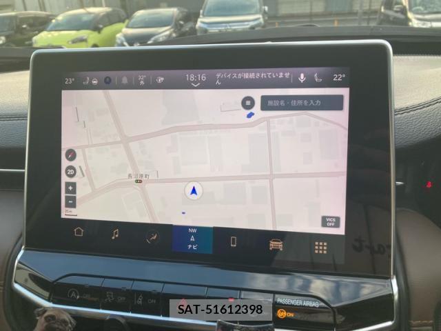 Jeep COMMANDER 2024-03 8099773-14