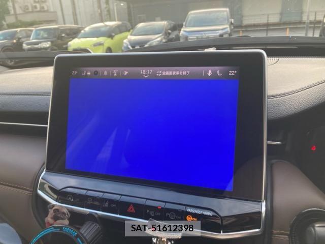 Jeep COMMANDER 2024-03 8099773-16
