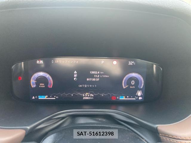 Jeep COMMANDER 2024-03 8099773-19