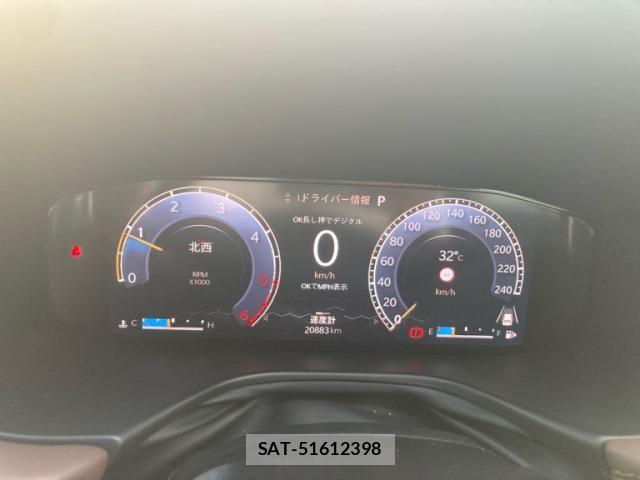 Jeep COMMANDER 2024-03 8099773-20