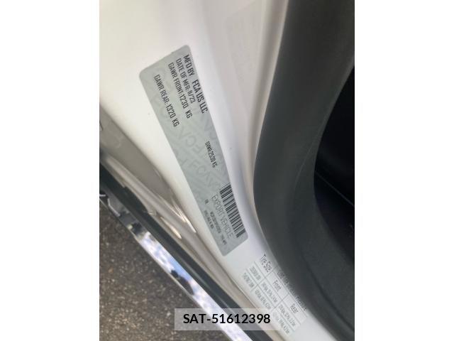 Jeep COMMANDER 2024-03 8099773-23