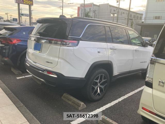 Jeep COMMANDER 2024-03 8099773-4
