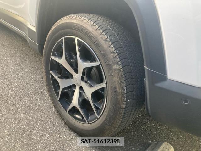 Jeep COMMANDER 2024-03 8099773-5