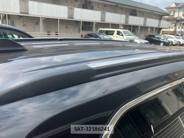 Jeep COMMANDER 2023-12 8099774-9