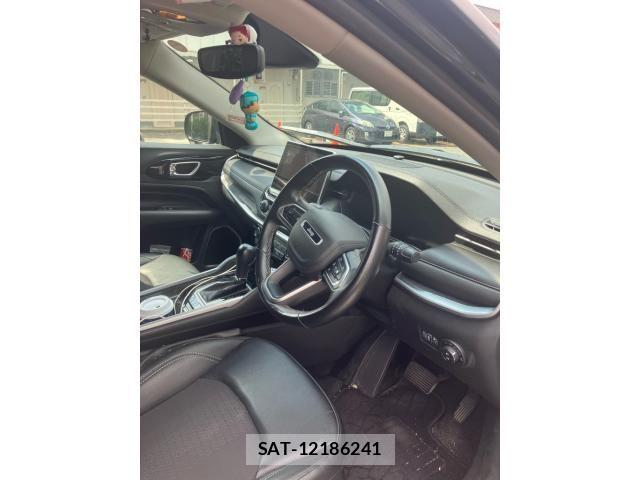 Jeep COMMANDER 2023-12 8099774-11