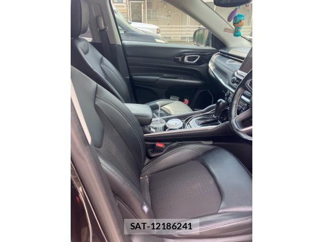 Jeep COMMANDER 2023-12 8099774-12
