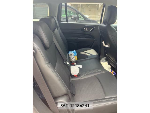 Jeep COMMANDER 2023-12 8099774-15