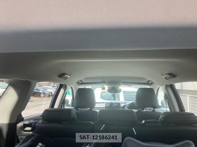 Jeep COMMANDER 2023-12 8099774-16