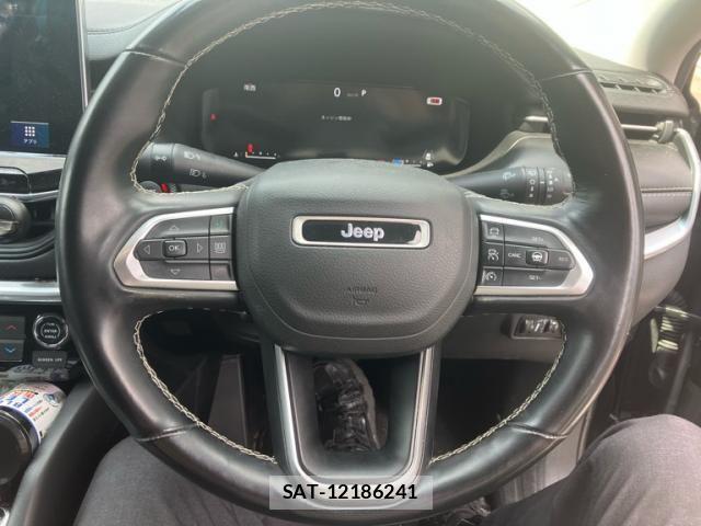 Jeep COMMANDER 2023-12 8099774-18