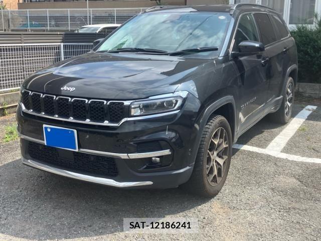 Jeep COMMANDER 2023-12 8099774-1