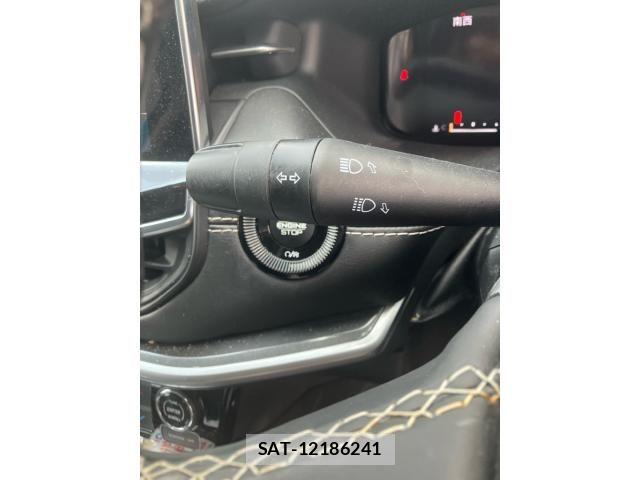 Jeep COMMANDER 2023-12 8099774-19