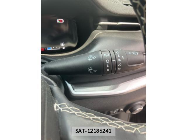 Jeep COMMANDER 2023-12 8099774-20
