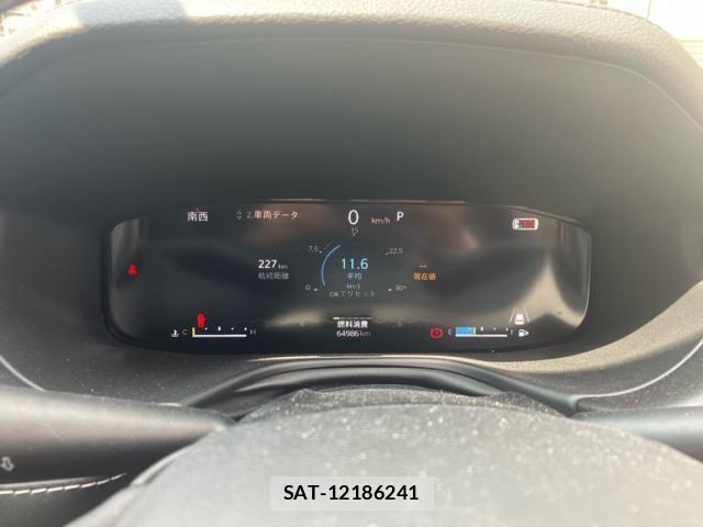 Jeep COMMANDER 2023-12 8099774-22