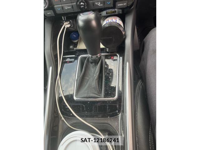 Jeep COMMANDER 2023-12 8099774-23
