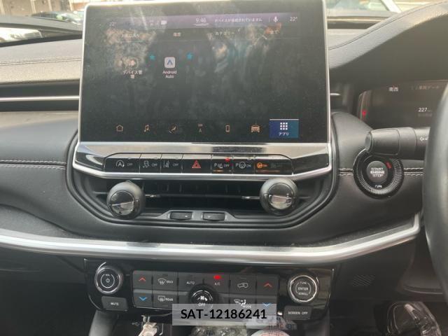 Jeep COMMANDER 2023-12 8099774-24
