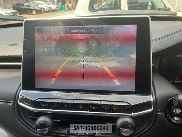 Jeep COMMANDER 2023-12 8099774-25