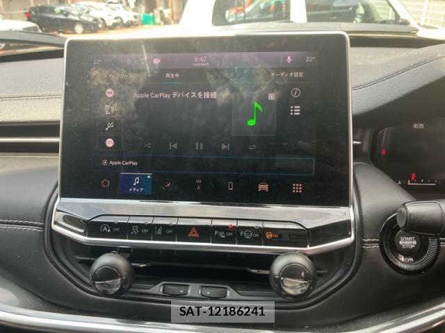 Jeep COMMANDER 2023-12 8099774-26