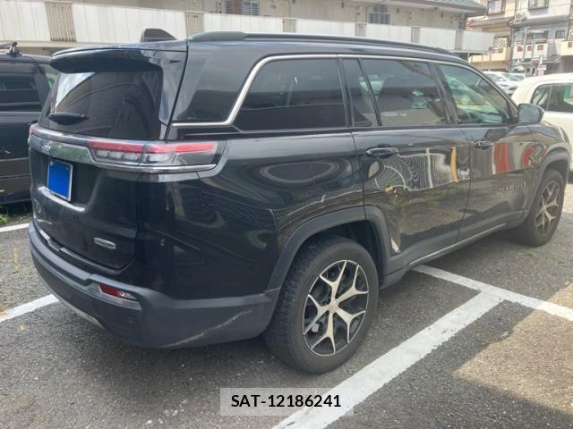 Jeep COMMANDER 2023-12 8099774-3