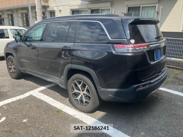 Jeep COMMANDER 2023-12 8099774-4