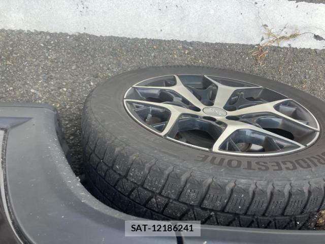 Jeep COMMANDER 2023-12 8099774-5