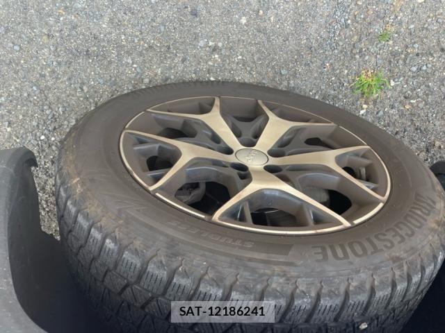 Jeep COMMANDER 2023-12 8099774-6