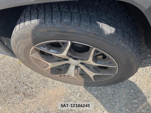 Jeep COMMANDER 2023-12 8099774-7