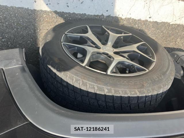 Jeep COMMANDER 2023-12 8099774-8