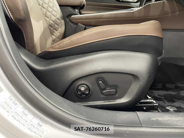 Jeep COMMANDER 2026-03 8130651-12