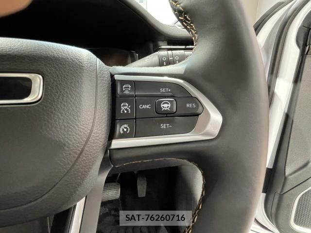 Jeep COMMANDER 2026-03 8130651-19
