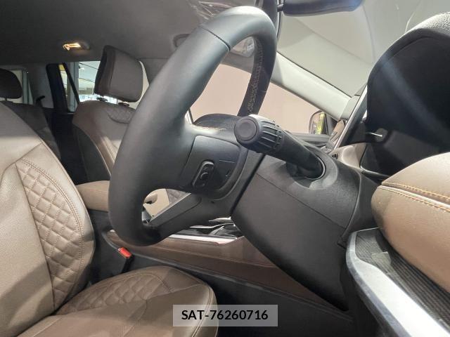 Jeep COMMANDER 2026-03 8130651-20