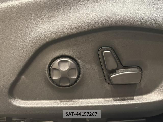 Jeep COMMANDER 2023-12 8207988-9