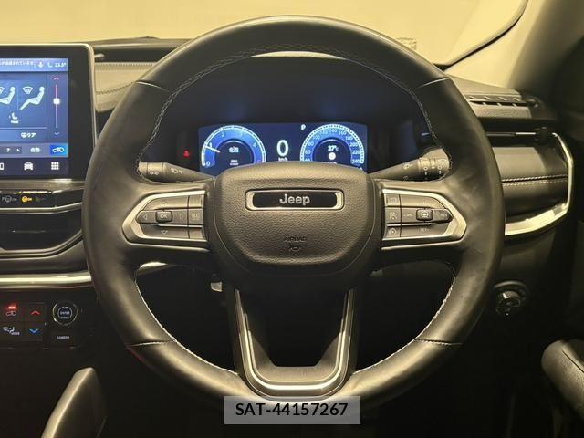Jeep COMMANDER 2023-12 8207988-11