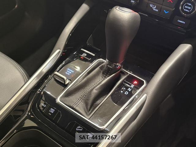 Jeep COMMANDER 2023-12 8207988-12