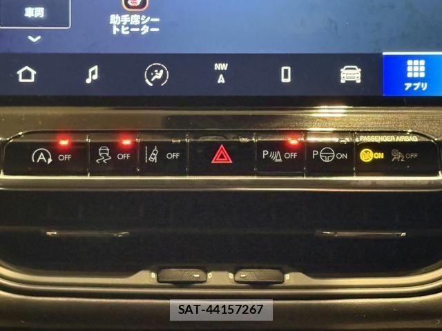 Jeep COMMANDER 2023-12 8207988-13