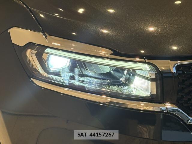 Jeep COMMANDER 2023-12 8207988-14