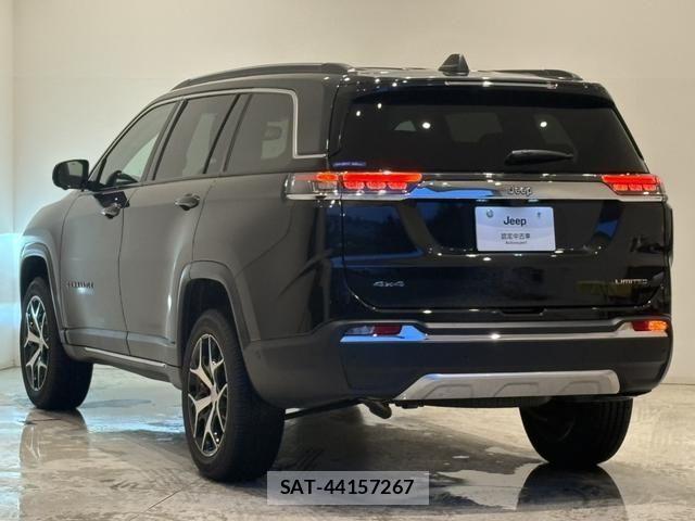 Jeep COMMANDER 2023-12 8207988-2