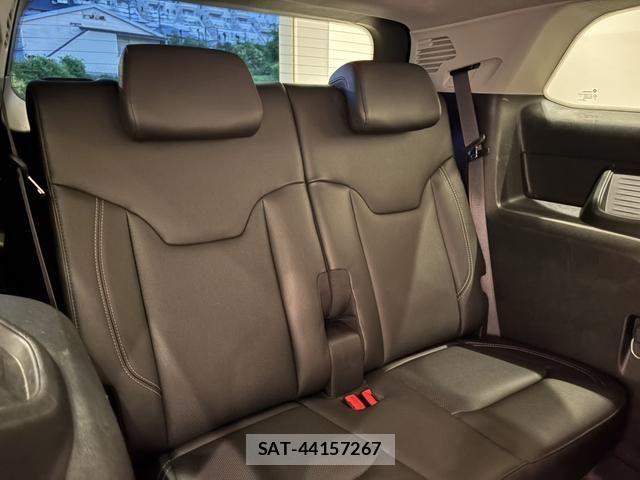 Jeep COMMANDER 2023-12 8207988-5