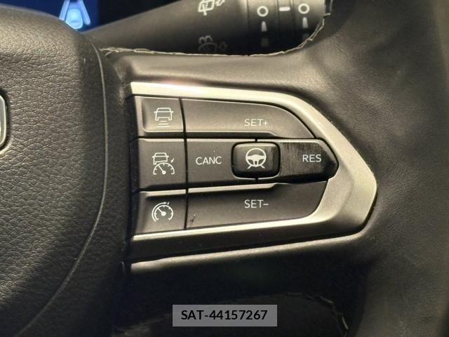 Jeep COMMANDER 2023-12 8207988-8