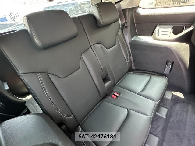 Jeep COMMANDER 2024-01 8207987-9