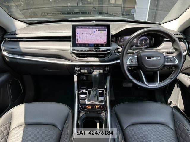 Jeep COMMANDER 2024-01 8207987-10